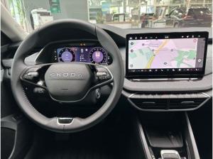 Skoda Octavia Combi Balance 2,0 TDI 7-Gang-DSG sofort verfügbar