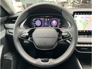Skoda Octavia Combi Balance 2,0 TDI 7-Gang-DSG sofort verfügbar