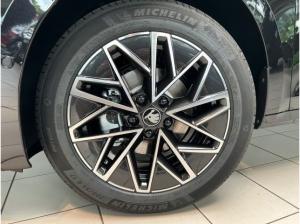 Skoda Octavia Combi Balance 2,0 TDI 7-Gang-DSG sofort verfügbar