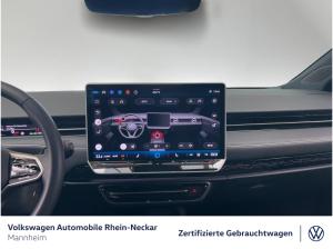 Volkswagen ID.7 Pro S GAR 2030 Navi AHK Kamera uvm