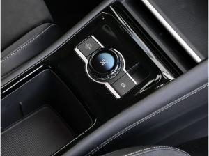 Volkswagen Tiguan Elegance 1,5 l eTSI OPF 7-Gang-Doppelkupplungsgetriebe DSG