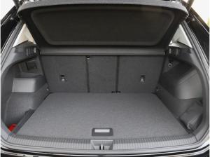Volkswagen Tiguan Elegance 1,5 l eTSI OPF 7-Gang-Doppelkupplungsgetriebe DSG