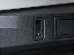 Volkswagen Tiguan Elegance 1,5 l eTSI OPF 7-Gang-Doppelkupplungsgetriebe DSG