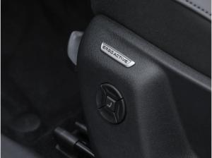 Volkswagen Tiguan Elegance 1,5 l eTSI OPF 7-Gang-Doppelkupplungsgetriebe DSG