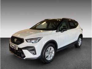 Seat Arona FR 1.0 TSI
