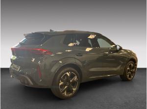 Cupra Terramar 1.5 e-Hybrid 204 PS
