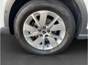 Seat Arona FR 1.0 TSI