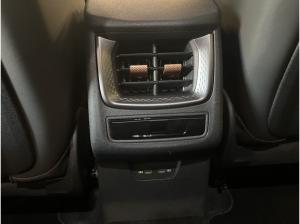 Cupra Terramar 1.5 e-Hybrid 204 PS
