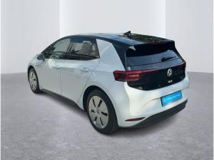 Volkswagen ID.3 Pro Performance Business Rückfahrkamera Navi