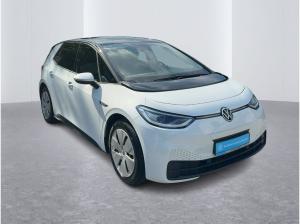 Volkswagen ID.3 Pro Performance Business Rückfahrkamera Navi