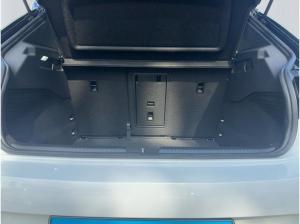Volkswagen ID.3 Pro Performance Business Rückfahrkamera Navi