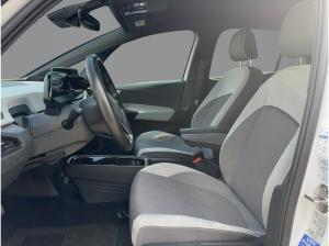 Volkswagen ID.3 Pro Performance Business Rückfahrkamera Navi
