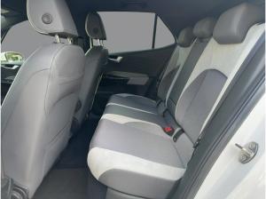 Volkswagen ID.3 Pro Performance Business Rückfahrkamera Navi