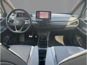 Volkswagen ID.3 Pro Performance Business Rückfahrkamera Navi