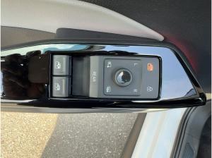 Volkswagen ID.3 Pro Performance Business Rückfahrkamera Navi