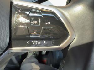 Volkswagen ID.3 Pro Performance Business Rückfahrkamera Navi