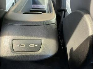 Volkswagen ID.3 Pro Performance Business Rückfahrkamera Navi