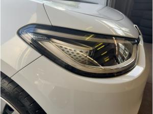 Volkswagen ID.3 Pro Performance Business Rückfahrkamera Navi