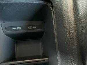 Volkswagen ID.3 Pro Performance Business Rückfahrkamera Navi
