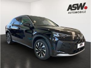 Volkswagen T-Roc ENERGY 1.5 l eTSI DSG Navi AHK ‼️