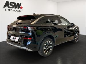 Volkswagen T-Roc ENERGY 1.5 l eTSI DSG Navi AHK ‼️