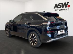 Volkswagen T-Roc ENERGY 1.5 l eTSI DSG Navi AHK ‼️