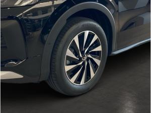Volkswagen T-Roc ENERGY 1.5 l eTSI DSG Navi AHK ‼️