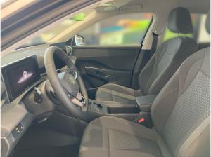 Volkswagen T-Roc ENERGY 1.5 l eTSI DSG Navi AHK ‼️