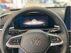 Volkswagen T-Roc ENERGY 1.5 l eTSI DSG Navi AHK ‼️