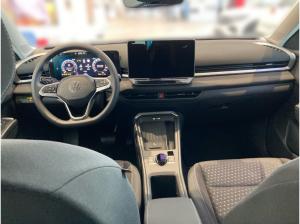 Volkswagen T-Roc ENERGY 1.5 l eTSI DSG Navi AHK ‼️