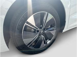 Skoda Enyaq Enyaq Selection 60 AHK Transport Winter Advanced