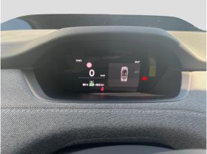 Skoda Enyaq Enyaq Selection 60 AHK Transport Winter Advanced