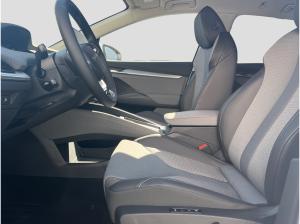 Skoda Enyaq Enyaq Selection 60 AHK Transport Winter Advanced