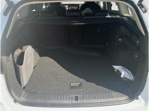 Skoda Enyaq Enyaq Selection 60 AHK Transport Winter Advanced