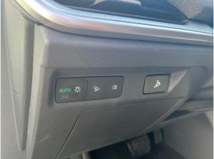 Skoda Enyaq Enyaq Selection 60 AHK Transport Winter Advanced