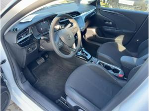 Opel Corsa 1.2 Turbo Elegance Automatik
