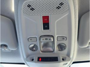 Opel Corsa 1.2 Turbo Elegance Automatik