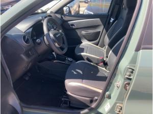 Dacia Spring Essential ELECTRIC 45 KLIMA