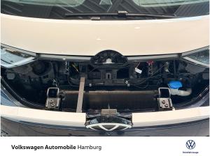 Volkswagen ID.Buzz 75 Jahre Bulli lang 7-Sitze