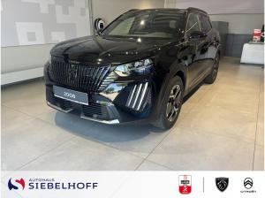 Peugeot 2008 GT HYBRID 145 e-DSC6