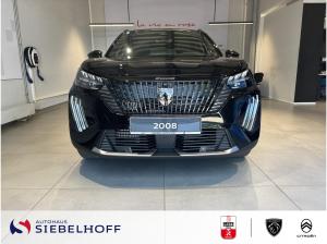 Peugeot 2008 GT HYBRID 145 e-DSC6