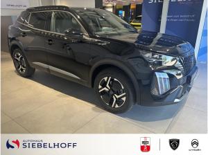 Peugeot 2008 GT HYBRID 145 e-DSC6