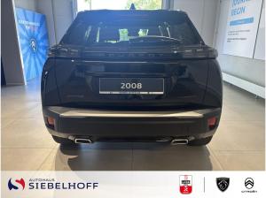 Peugeot 2008 GT HYBRID 145 e-DSC6