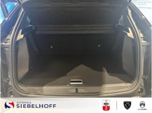 Peugeot 2008 GT HYBRID 145 e-DSC6