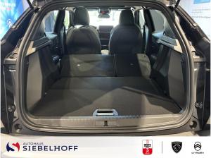 Peugeot 2008 GT HYBRID 145 e-DSC6