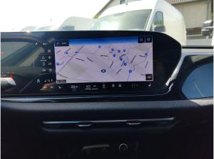 Audi A5 Limousine TFSI S tronic S line ACC Kamera