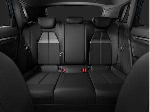 Audi A3 Sportback 40 TFSIe advanced S-tronic LED AHK