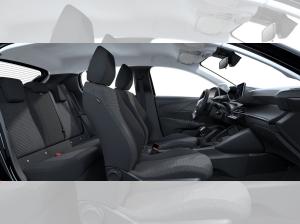 Peugeot 208 1.2 Turbo 100 Style **VORLAUF**versch.Farben