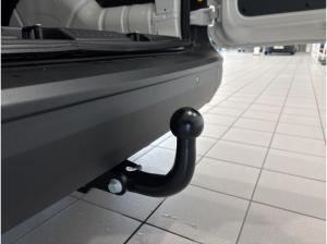 Volkswagen Caddy Flexible Maxi 5-Sitzer 2.0 l TDI 6-Gang-Schaltgetriebe LR AHK Kam. PDC SHZ