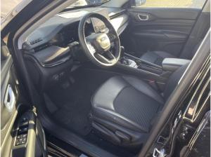 Jeep Compass High Altitude 1.5 MHEV *LED*PDC*Klima